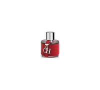 Carolina Herrera CH Eau de Toilette 30ml Spray