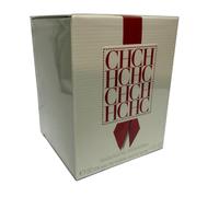 Carolina Herrera CH Eau De Toilette 30ml