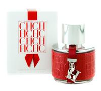 Carolina Herrera Ch Eau De Toilette 50ml
