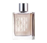 Carolina Herrera CH Men After Shave Lotion Splash For Him, 100 ml
