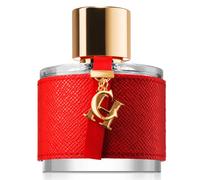 Carolina Herrera CH Eau de Toilette 100ml Spray