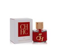 Carolina Herrera Ch Eau De Toilette 50ml