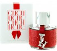 Carolina Herrera CH Eau de Toilette 50ml Spray