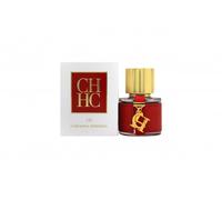 CAROLINA HERRERA CH EAU DE TOILETTE EDT - WOMEN'S FOR HER. NEW. FREE SHIPPING