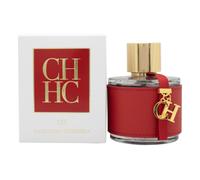 Carolina Herrera CH Women-100 ml