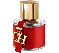 Carolina Herrera CH Eau de Toilette Spray 50 ml
