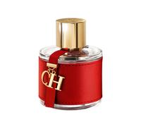 Carolina Herrera CH Eau de Toilette 100ml Spray