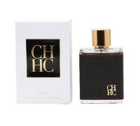 Carolina Herrera Ch Men 100ml EDT Spray
