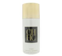 Carolina Herrera Ch Men Deodorant Spray 150ml