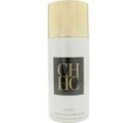 Carolina Herrera Ch Men Deodorant Spray 150ml