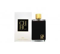 Carolina Herrera CH for Men Eau de Toilette Spray, 200ml