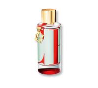 Carolina Herrera CH L'Eau 2017 Eau de Toilette 100ml Spray