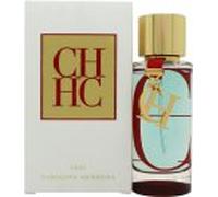 Carolina Herrera CH L'Eau 2017 Eau de Toilette 50ml Spray
