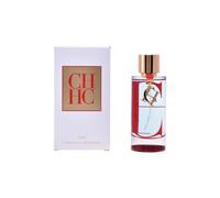 Carolina Herrera CH L'Eau 50ml Eau De Toilette