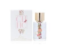 Carolina Herrera CH L'eau Eau Fraiche Spray 50ml - For HER - Free P&P