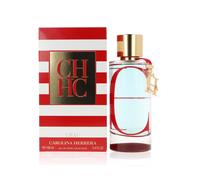 Carolina Herrera CH L'Eau Eau De Toilette 100ml