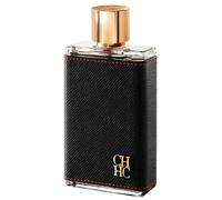 Carolina Herrera CH for Men Eau de Toilette Spray, 200ml