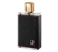 CAROLINA HERRERA CH Men 200 ML Eau de toilette Men's Perfumes