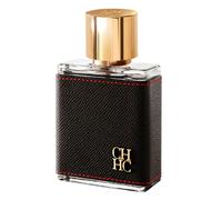 Carolina Herrera CH Men
