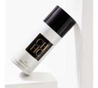 Carolina Herrera CH Men Deodorant Spray 150ml