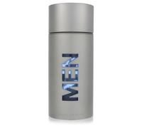 Carolina Herrera CH Men Eau de Toilette 100 ml