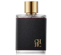 Carolina Herrera CH Men Eau De Toilette 100ml