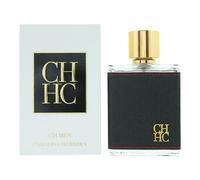 Carolina Herrera CH Men Eau De Toilette 100ml