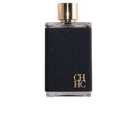 Carolina Herrera CH for Men Eau de Toilette Spray, 200ml