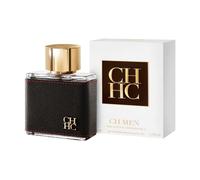 Carolina Herrera CH Men-50 ml