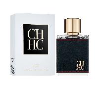 Carolina Herrera CH Men