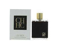 Carolina Herrera CH Men EDT 100ml (BRAND NEW SEALED)