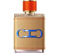 Carolina Herrera Pasion 100ml Eau De Parfum Man