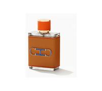 Carolina Herrera Pasion 100ml Eau De Parfum Man