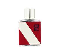 Carolina Herrera CH Sport Eau De Toilette Spray - 50ml/1.7oz
