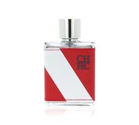 Carolina Herrera CH Men Sport Eau de Toilette 100ml Spray