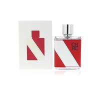 Carolina Herrera CH Men Sport Eau De Toilette 100ml