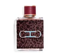 CAROLINA HERRERA CH Men Wild Love 100 ML Eau de Parfum Men's Perfumes