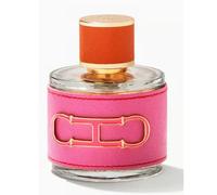Carolina Herrera CH Pasión for Her Eau de Parfum 100ml Spray