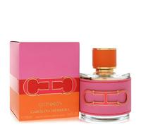 Carolina Herrera CH Women Pasion-100 ml