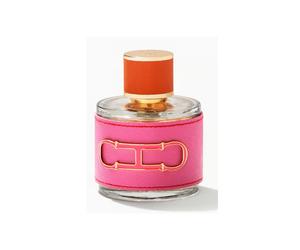 Carolina Herrera CH Pasión Eau De Perfume Spray 100ml