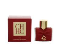 CAROLINA HERRERA CH PRIVEE 50ML EDP SPRAY | FOR HER | NEW & BOXED | FREE P&P |