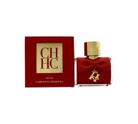 Carolina Herrera CH Privre EDP for Women Spray 50ml