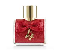 Carolina Herrera - Ch Privee Eau de Parfum (50ml)