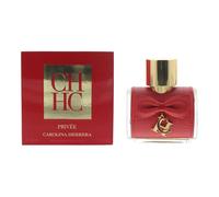 Carolina Herrera Ch Privee Eau De Parfum 50ml