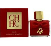Carolina Herrera CH Privre EDP for Women Spray 50ml