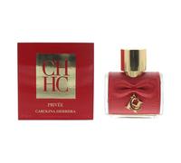 Carolina Herrera CH Privee Eau de Parfum 50ml Spray For Her - NEW. Women's EDP