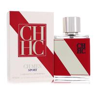 CAROLINA HERRERA CH SPORT Eau De Toilette 1.7 oz for Men