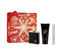 Carolina Herrera Ch Vapo 210ml Eau De Cologne Multicolor Men
