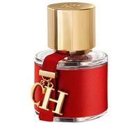 Carolina Herrera CH Women