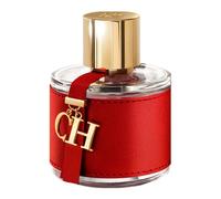 Carolina Herrera CH Women-100 ml